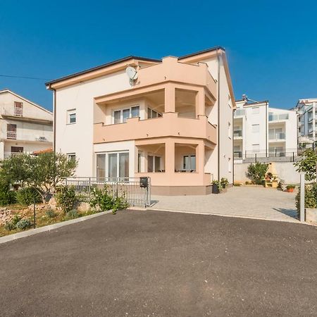 Apartman Klara 크리크베니카 외부 사진